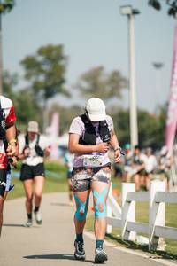 BIB: 
                            <button type="button" onclick="openModal(27710143)" class="btn btn-primary btn-sm float-right btn-popup" data-toggle="modal" data-target=".modal-high-quality">
                        <i class="fas fa-shopping-cart"></i> Add to Cart
                    </button>
                                            <button type="button" onclick="isThisMe(27710143, true)" class="btn btn-success btn-sm float-right btn-popup btn-isme hidden" data-toggle="tooltip" data-placement="bottom" title="นี่คือรูปของคุณใช่ไหม คลิกที่นี่เพื่อเอาเข้าอัลบั้ม">
                        <i class="fas fa-plus"></i> Add to album
                    </button>
                    <button type="button" onclick="isThisMe(27710143, false)" class="btn btn-warning btn-sm float-right btn-popup btn-isnotme hidden">
                        <i class="fas fa-ban"></i> Remove from album
                    </button>